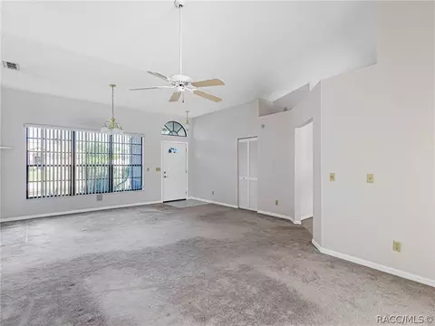 259 N Turkey Pine Loop, Lecanto, FL 34461 photo 11