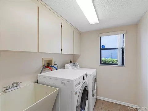 259 N Turkey Pine Loop, Lecanto, FL 34461 photo 22