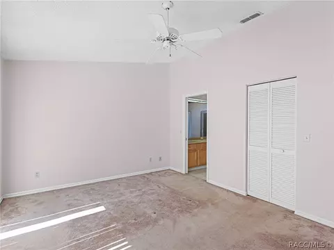 259 N Turkey Pine Loop, Lecanto, FL 34461 photo 24