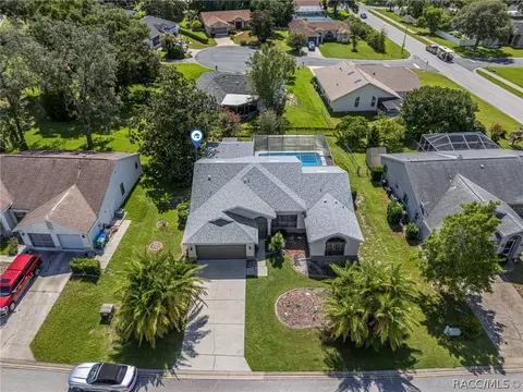 259 N Turkey Pine Loop, Lecanto, FL 34461 photo 48