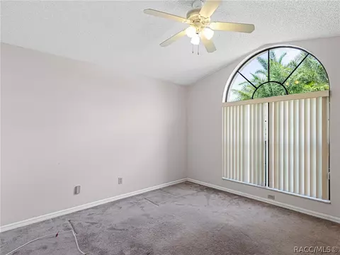 259 N Turkey Pine Loop, Lecanto, FL 34461 photo 33