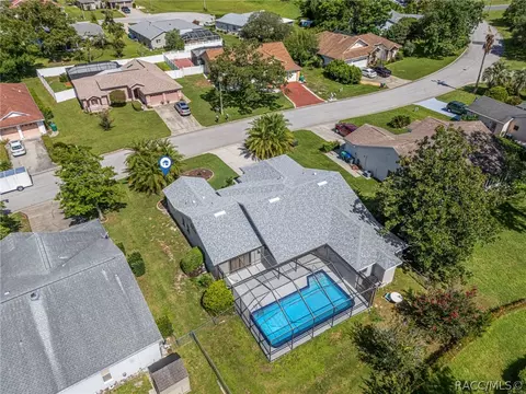 259 N Turkey Pine Loop, Lecanto, FL 34461 photo 50