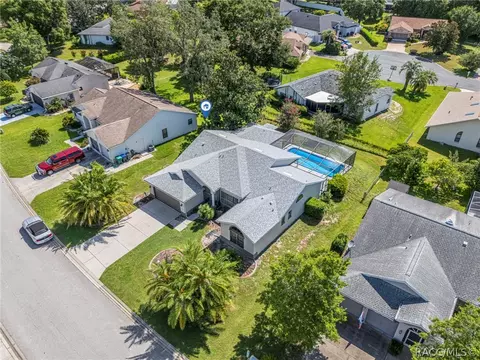 259 N Turkey Pine Loop, Lecanto, FL 34461 photo 49