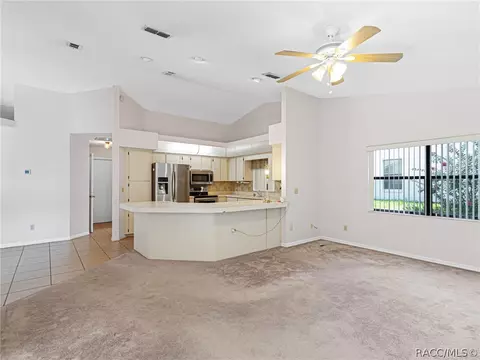 259 N Turkey Pine Loop, Lecanto, FL 34461 photo 15