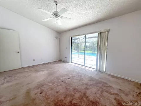 259 N Turkey Pine Loop, Lecanto, FL 34461 photo 23
