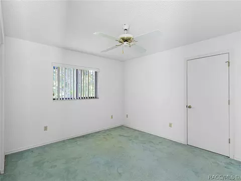 259 N Turkey Pine Loop, Lecanto, FL 34461 photo 30