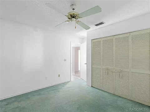 259 N Turkey Pine Loop, Lecanto, FL 34461 photo 31