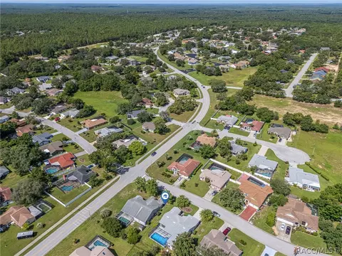 259 N Turkey Pine Loop, Lecanto, FL 34461 photo 55
