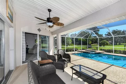 959 N Spend A Buck Dr, Inverness, FL 34453