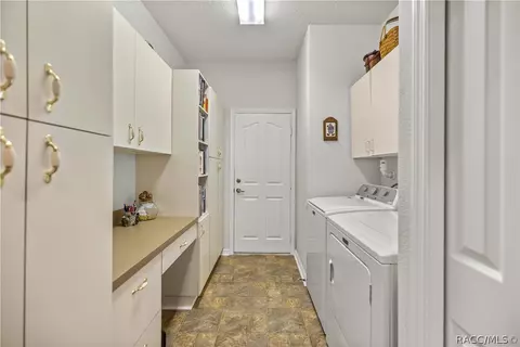 Other - 860 W Silver Meadow Loop, Hernando, FL 34442 photo 7 of 20