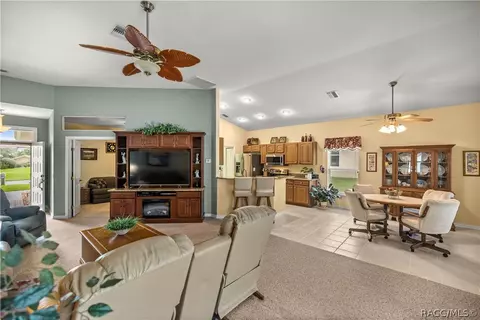 Other - 860 W Silver Meadow Loop, Hernando, FL 34442 photo 2 of 20