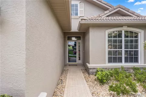 Other - 860 W Silver Meadow Loop, Hernando, FL 34442 photo 1 of 20