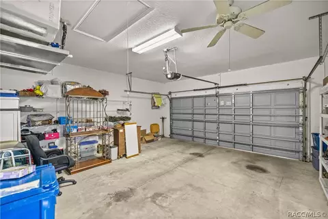 Other - 860 W Silver Meadow Loop, Hernando, FL 34442 photo 8 of 20