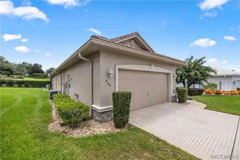 Other - 860 W Silver Meadow Loop, Hernando, FL 34442 photo 10 of 20