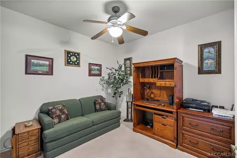 Other - 860 W Silver Meadow Loop, Hernando, FL 34442 photo 5 of 20