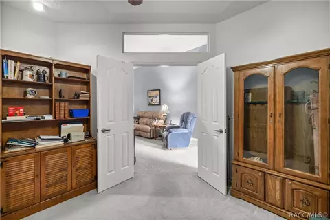 Other - 860 W Silver Meadow Loop, Hernando, FL 34442 photo 6 of 20