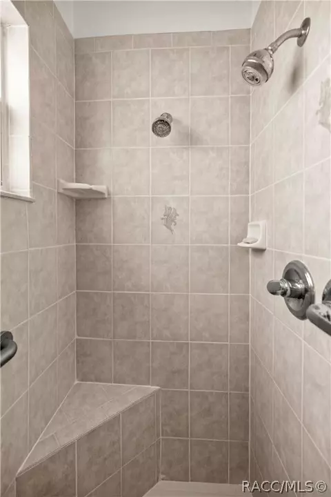 Bath - 860 W Silver Meadow Loop, Hernando, FL 34442 photo 2 of 3