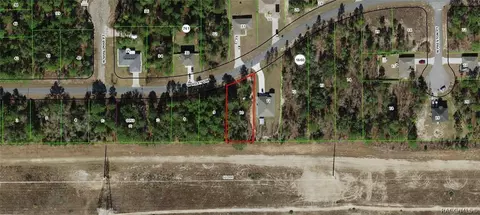 2204 W Riley Dr, Dunnellon, FL 34434