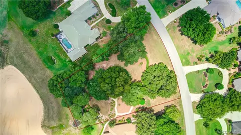 3811 W Black Diamond Cir, Lecanto, FL 34461