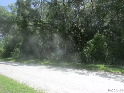 2732 Suellen, Inverness, FL 34450