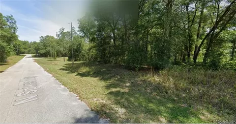 8987 N Spikes Way, Dunnellon, FL 34434