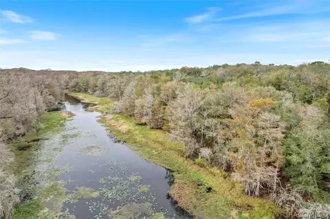 N/a SW 70th Lane, Bushnell, FL 33513