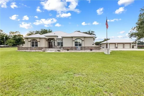 2025 E Cr 462, Wildwood, FL 34785