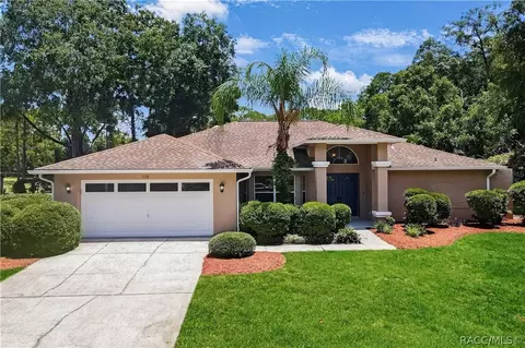 1138 Fordham Ter, Inverness, FL 34452