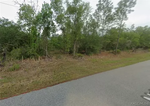 8248 N Monaghan Ter, Crystal River, FL 34428 photo 2