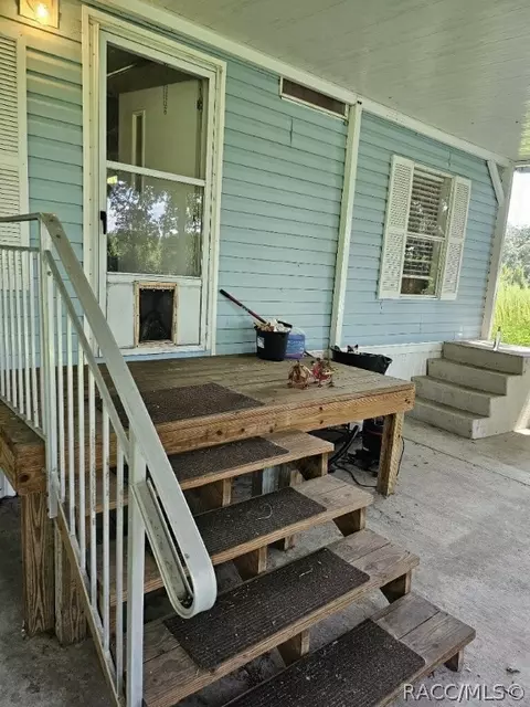 1584 E C-478, Webster, FL 33597 photo 21