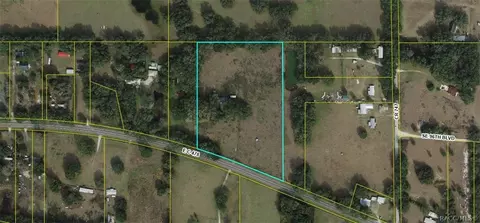 1584 E C-478, Webster, FL 33597 photo 3