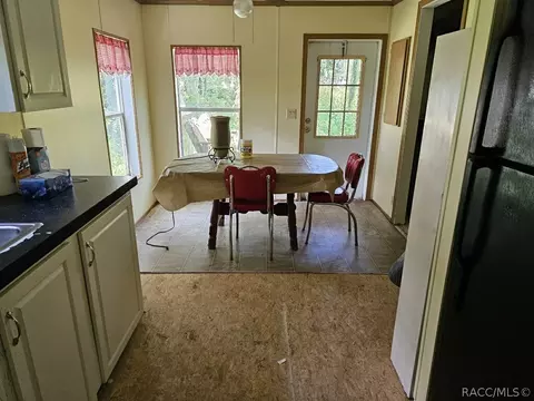 1584 E C-478, Webster, FL 33597 photo 19