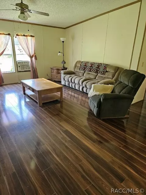 1584 E C-478, Webster, FL 33597 photo 7