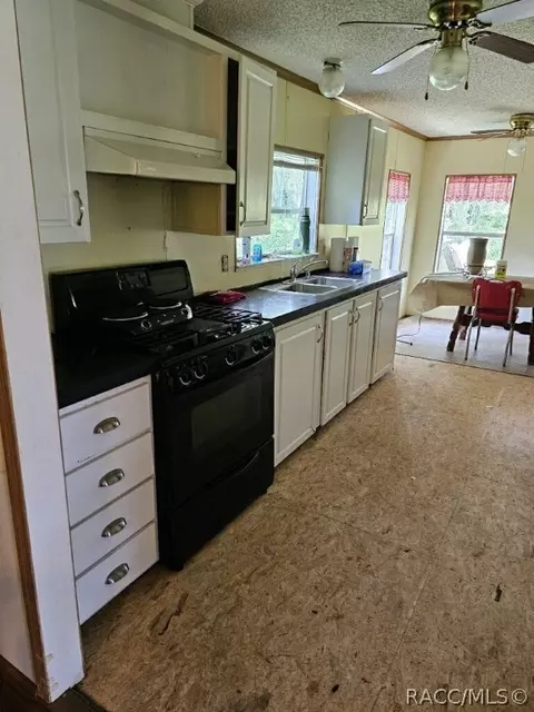 1584 E C-478, Webster, FL 33597 photo 18