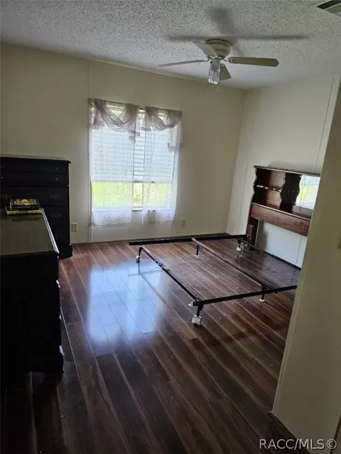 1584 E C-478, Webster, FL 33597 photo 9