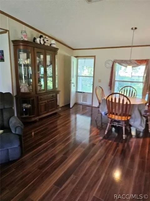 1584 E C-478, Webster, FL 33597 photo 6