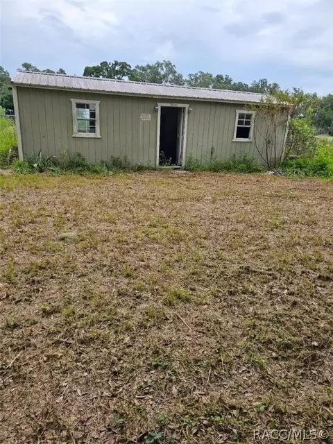 1584 E C-478, Webster, FL 33597 photo 20