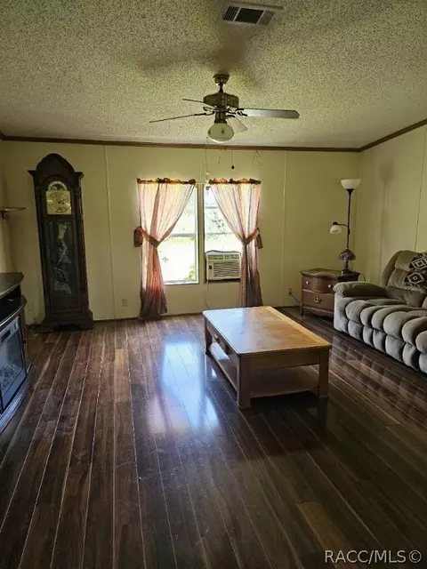 1584 E C-478, Webster, FL 33597 photo 10