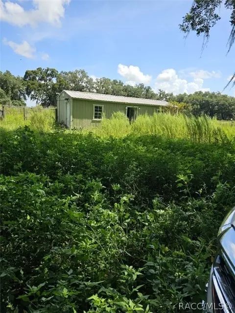 1584 E C-478, Webster, FL 33597 photo 24