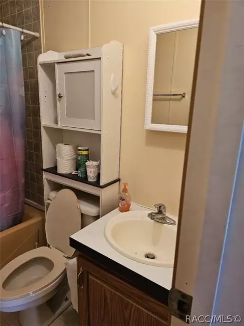 1584 E C-478, Webster, FL 33597 photo 11