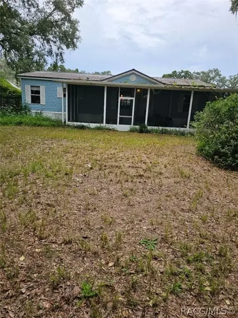 1584 E C-478, Webster, FL 33597 photo 23