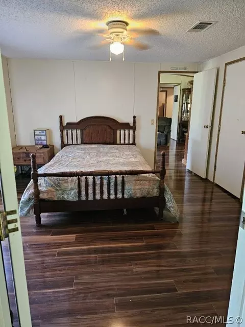 1584 E C-478, Webster, FL 33597 photo 14