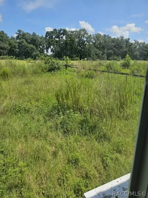 1584 E C-478, Webster, FL 33597 photo 4