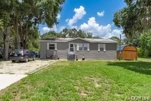 4759 E Amherst St, Hernando, FL 34442