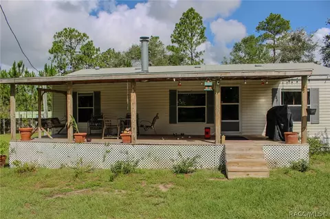 1290 NE 123rd Ave, Williston, FL 32696 photo 8
