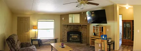 1290 NE 123rd Ave, Williston, FL 32696 photo 10