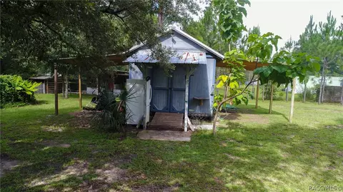 1290 NE 123rd Ave, Williston, FL 32696 photo 20
