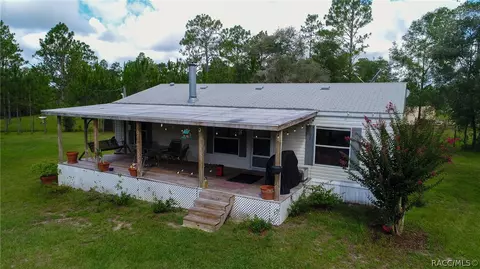 1290 NE 123rd Ave, Williston, FL 32696 photo 29