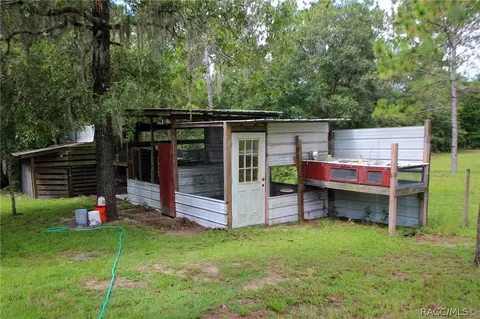 1290 NE 123rd Ave, Williston, FL 32696 photo 24
