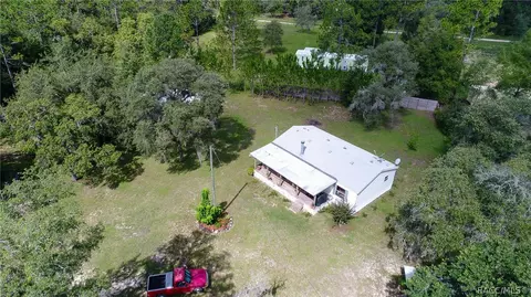 1290 NE 123rd Ave, Williston, FL 32696 photo 26
